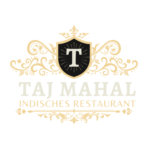 Tajmahal Tutzing